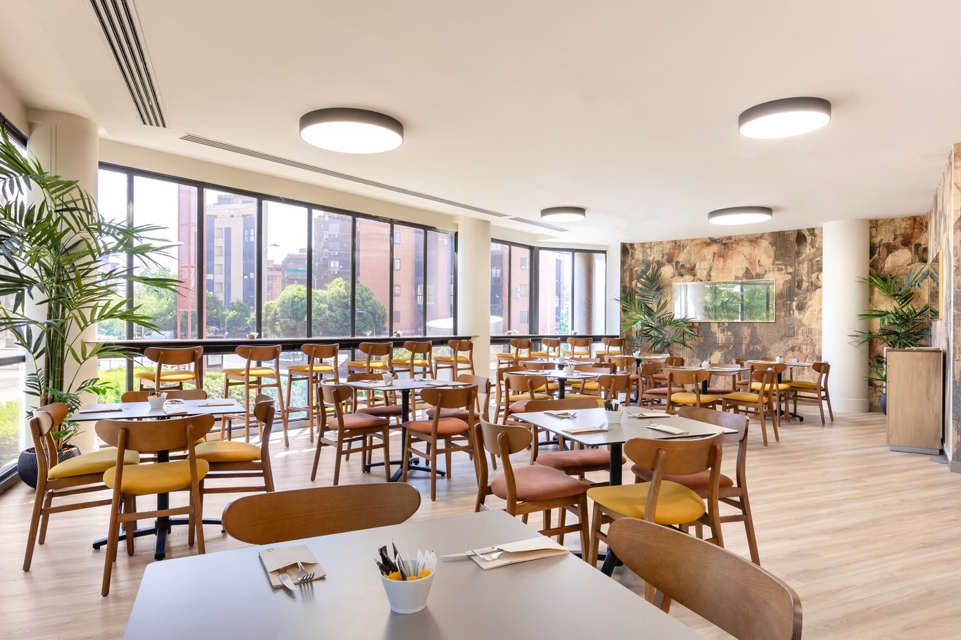 Acta-Piramides-Restaurant-12