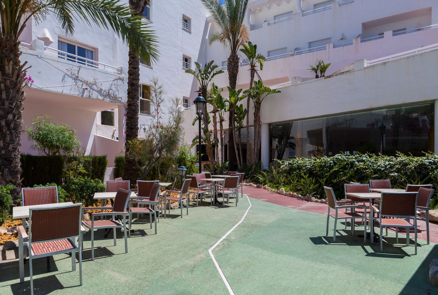 Apartamentos-M----xico-Terrace-18