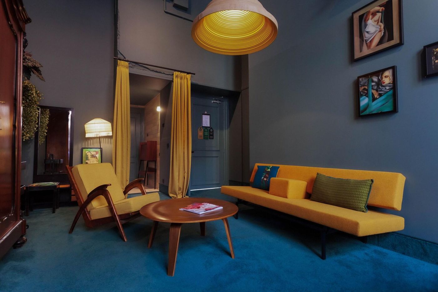 Boutiquehotel-Staats-Room-17