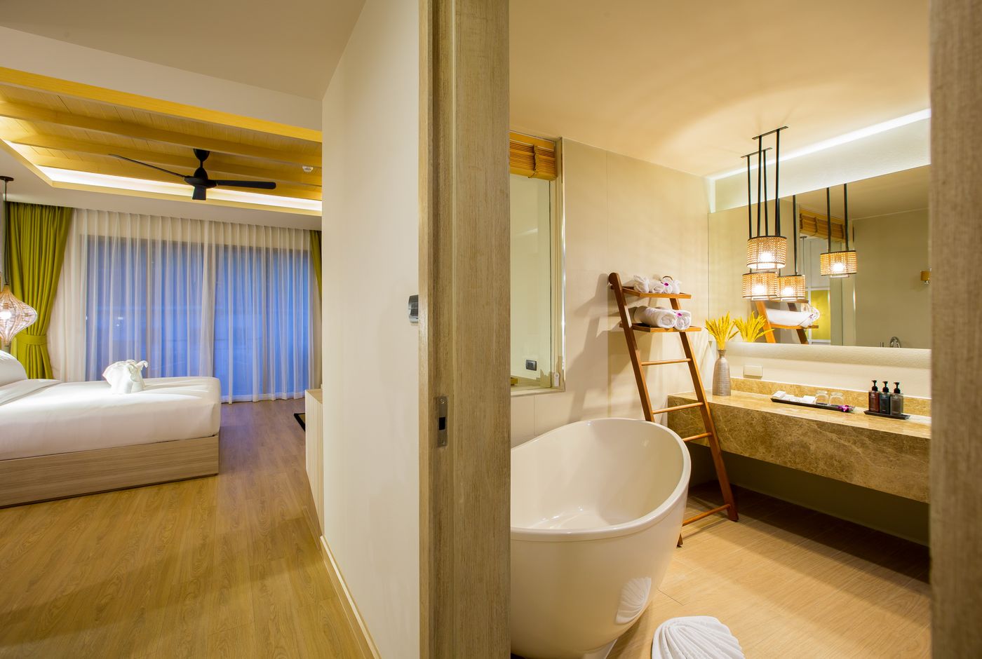 Mandarava-Resort-and-Spa-Room-44