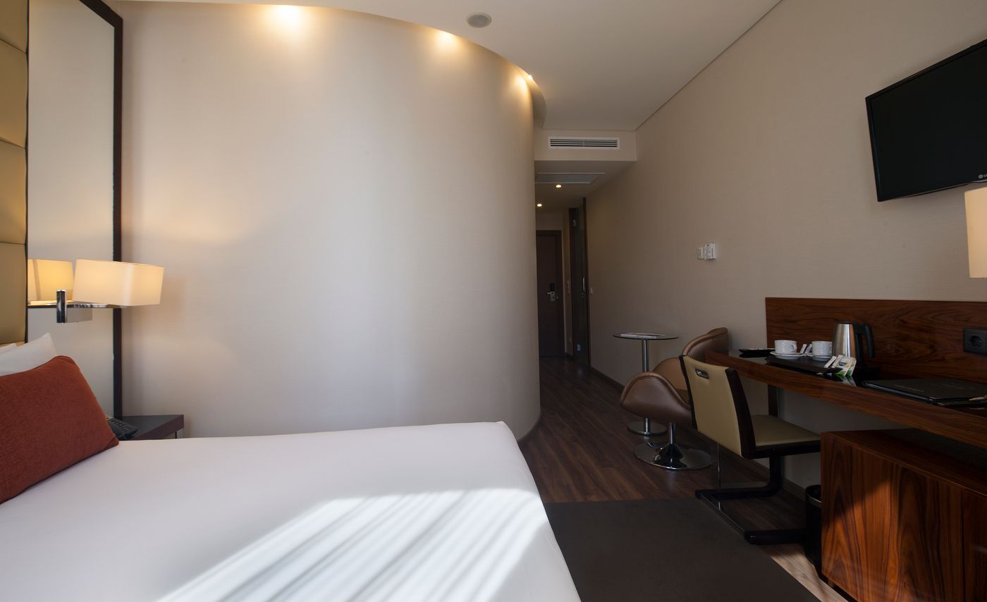 Turim-Av-Liberdade-Hotel-Room-44