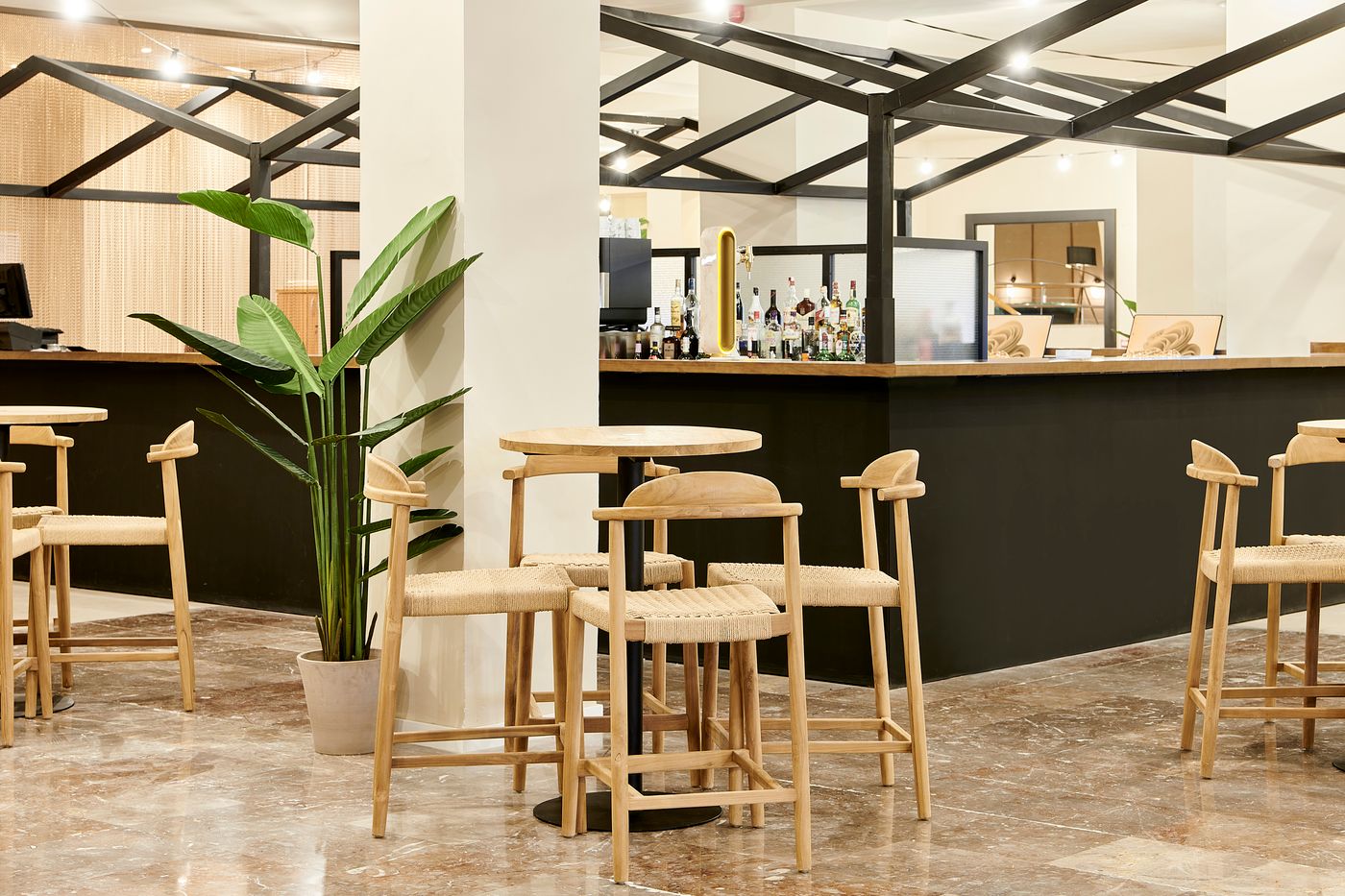 tent-Torremolinos-Bar-33