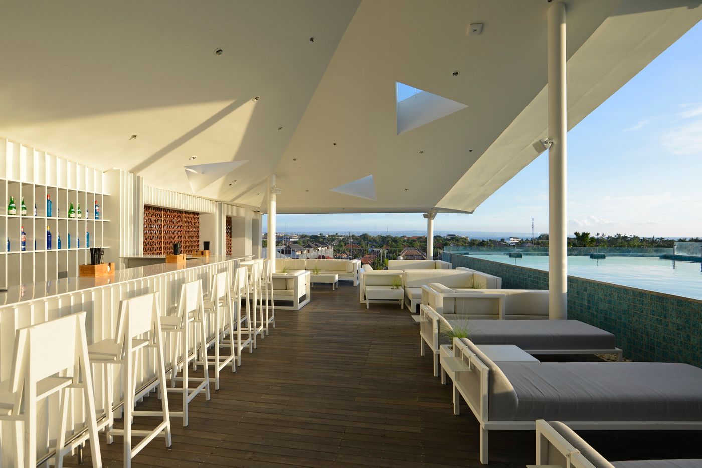 Ize Seminyak by LifestyleRetreats-Indonesia-SEMINYAK-General view-2