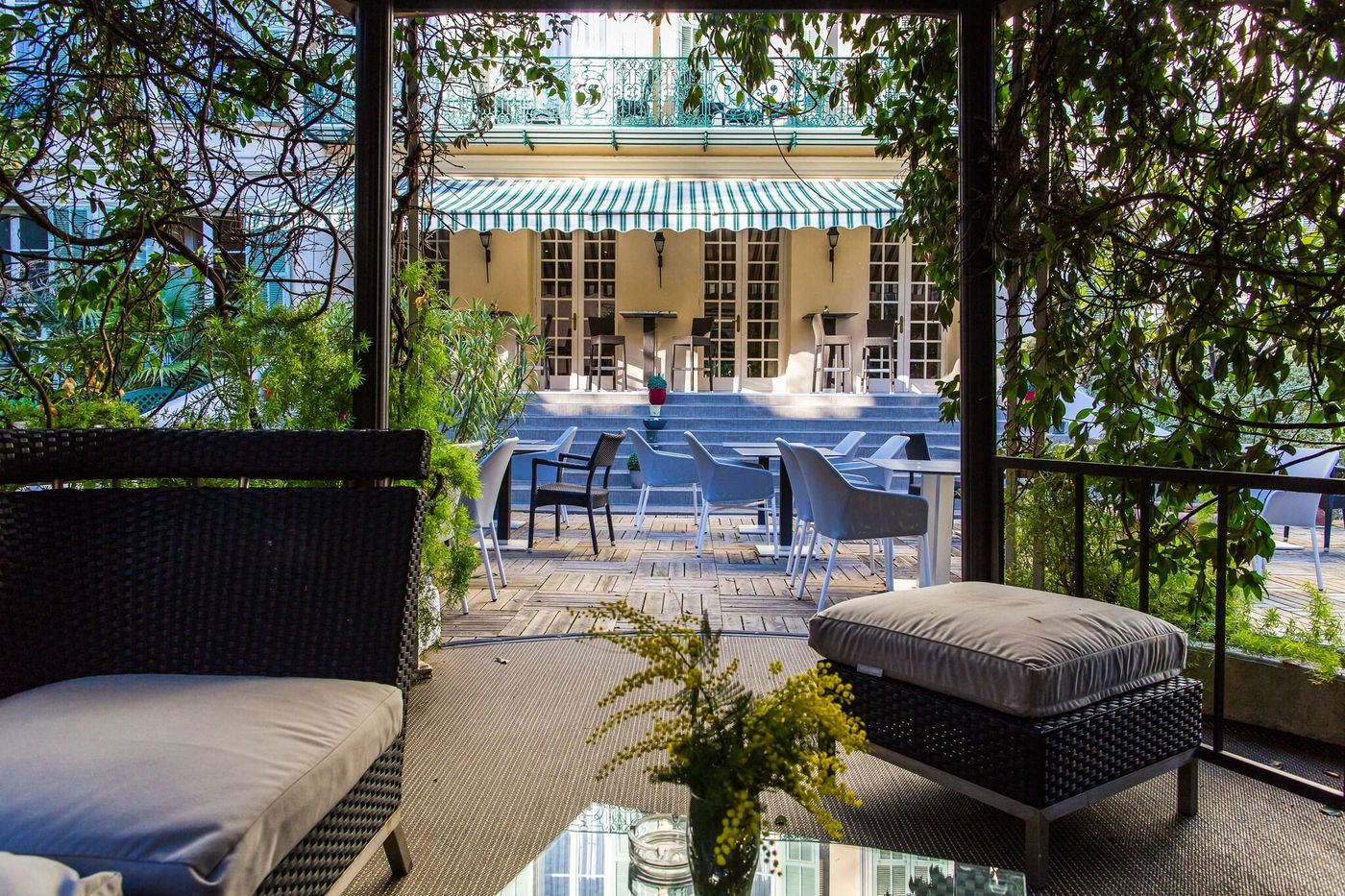 Villa-Victoria-General-view-13