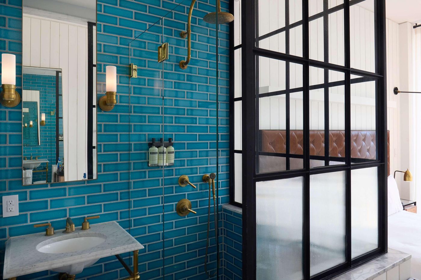 Arlo-Williamsburg-Room-59