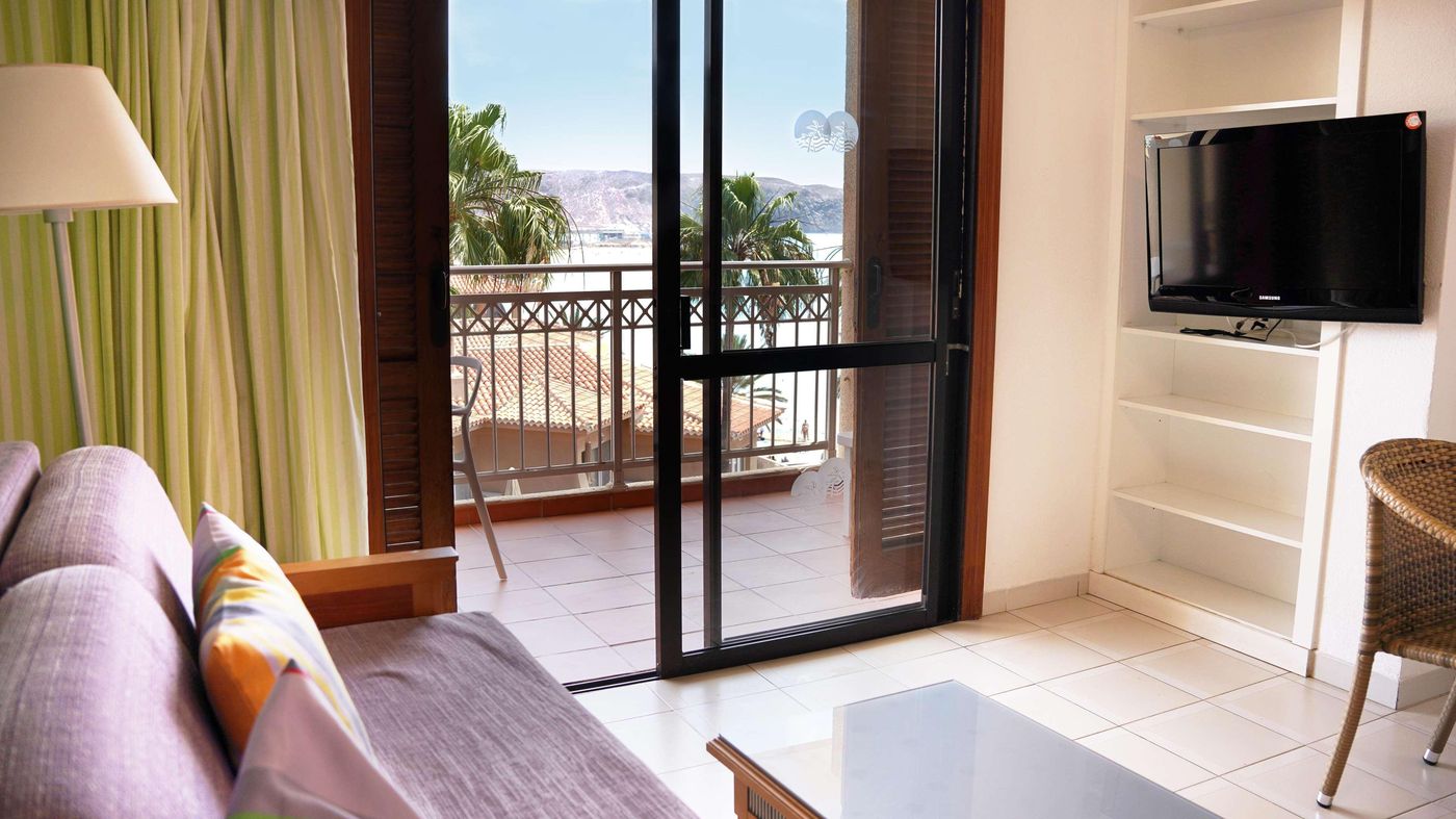 Coral-Compostela-Beach-Room-27