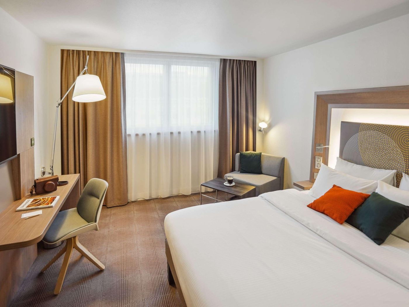 Novotel-Paris-Gare-de-Lyon-General-view-5