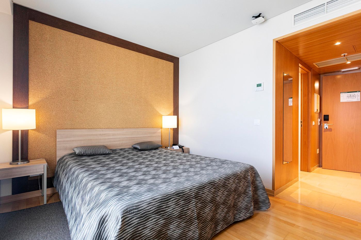 Aparthotel-Antillia-Room-18