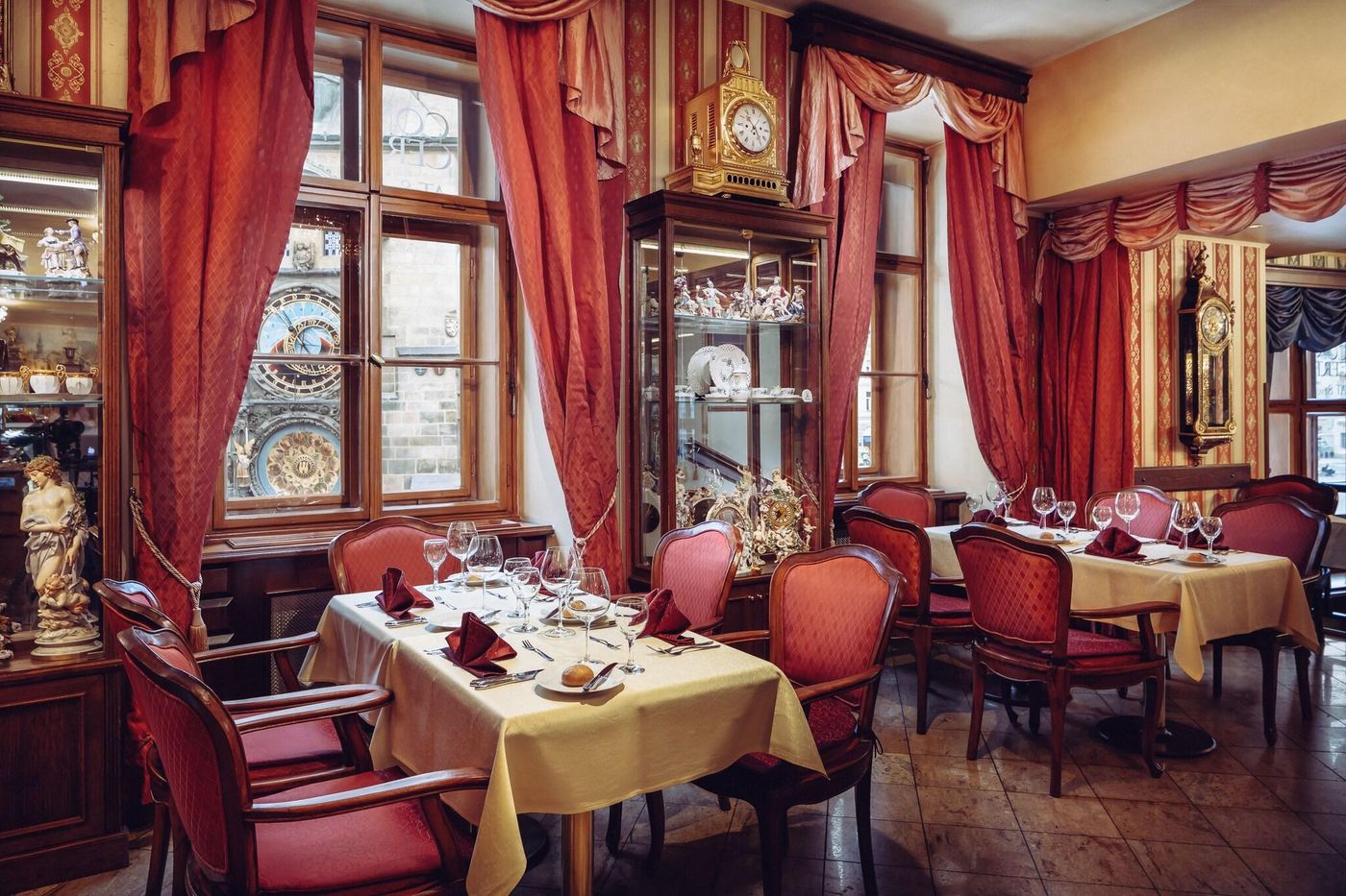 Grand-hotel-Praha-Restaurant-43