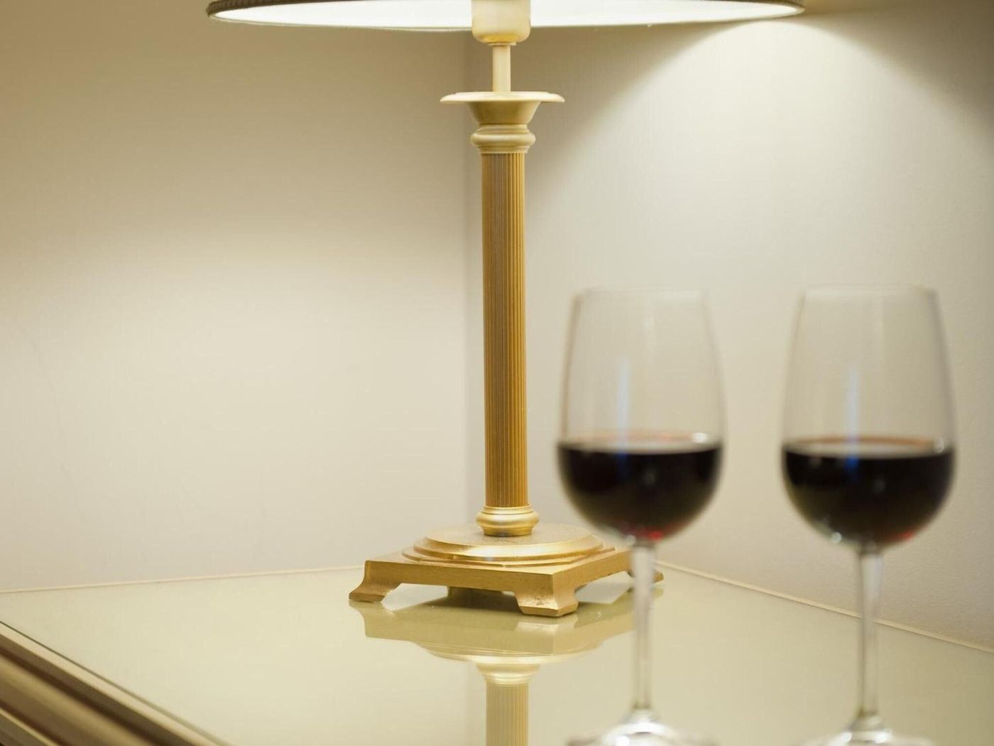 Manganelli-Palace-Hotel-General-view-15