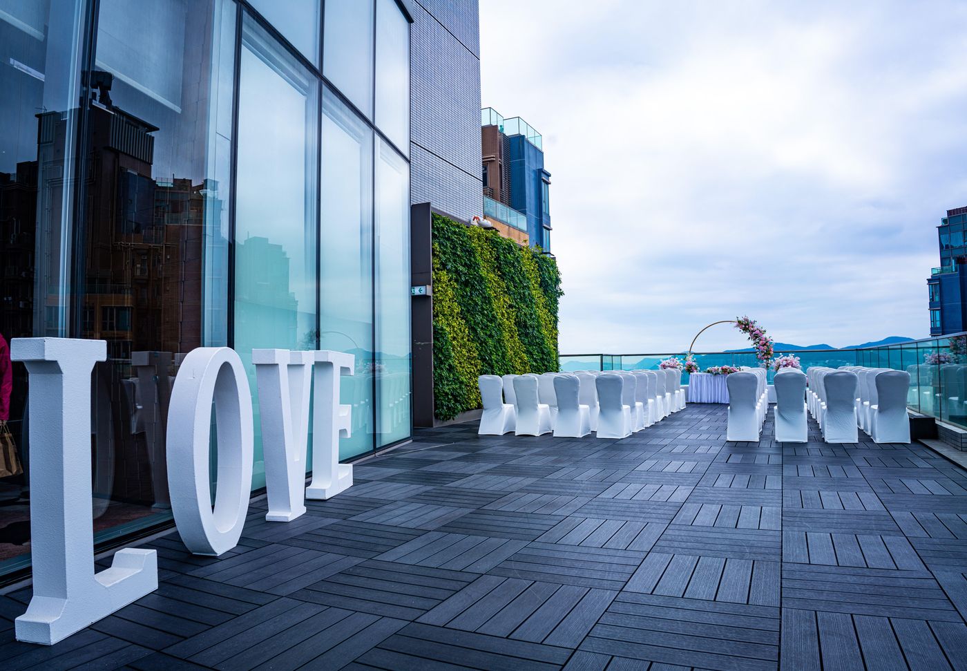 Crowne-Plaza-Hong-Kong-Kowloon-East-Conferences-6