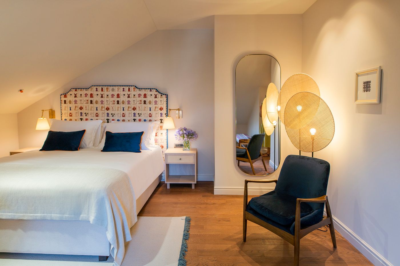 Hotel-Supetar-Cavtat-Room-22