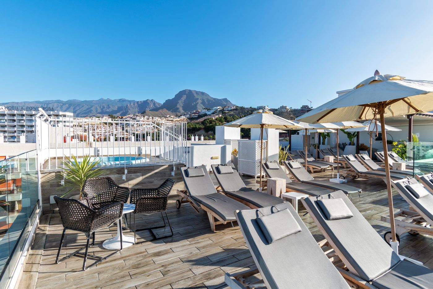 Coral-Ocean-View---Adults-Only-Terrace-15