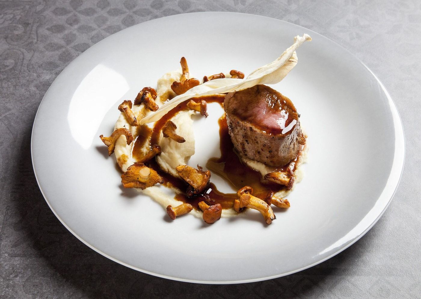 Kanonicza-22-Restaurant-28