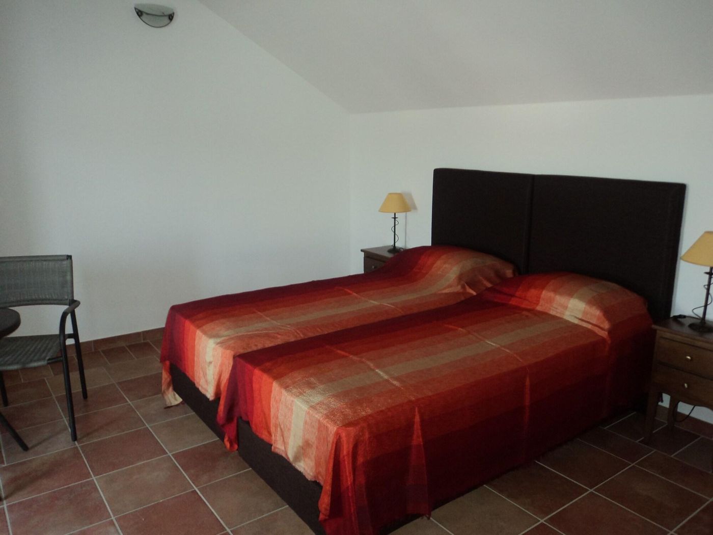 Casas-Da-Moagem-Turismo-Rural-Room-25