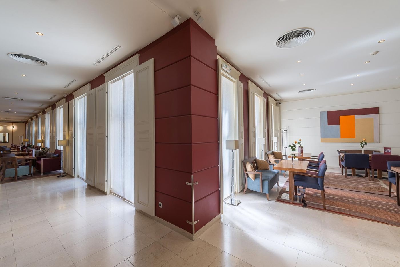 K---K--Hotel-Opera-Bar-16