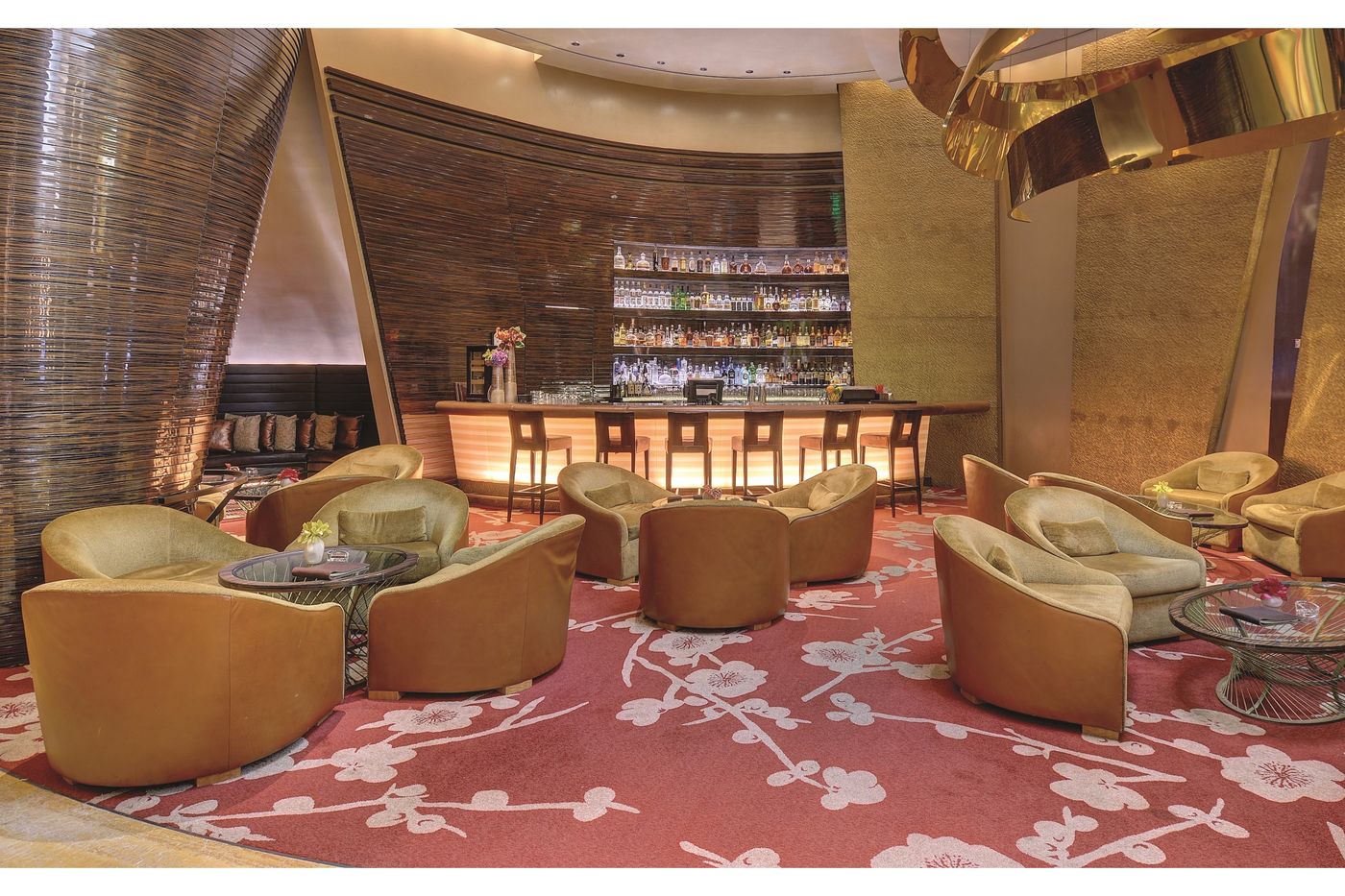 Aria-Resort---Casino-Bar-13