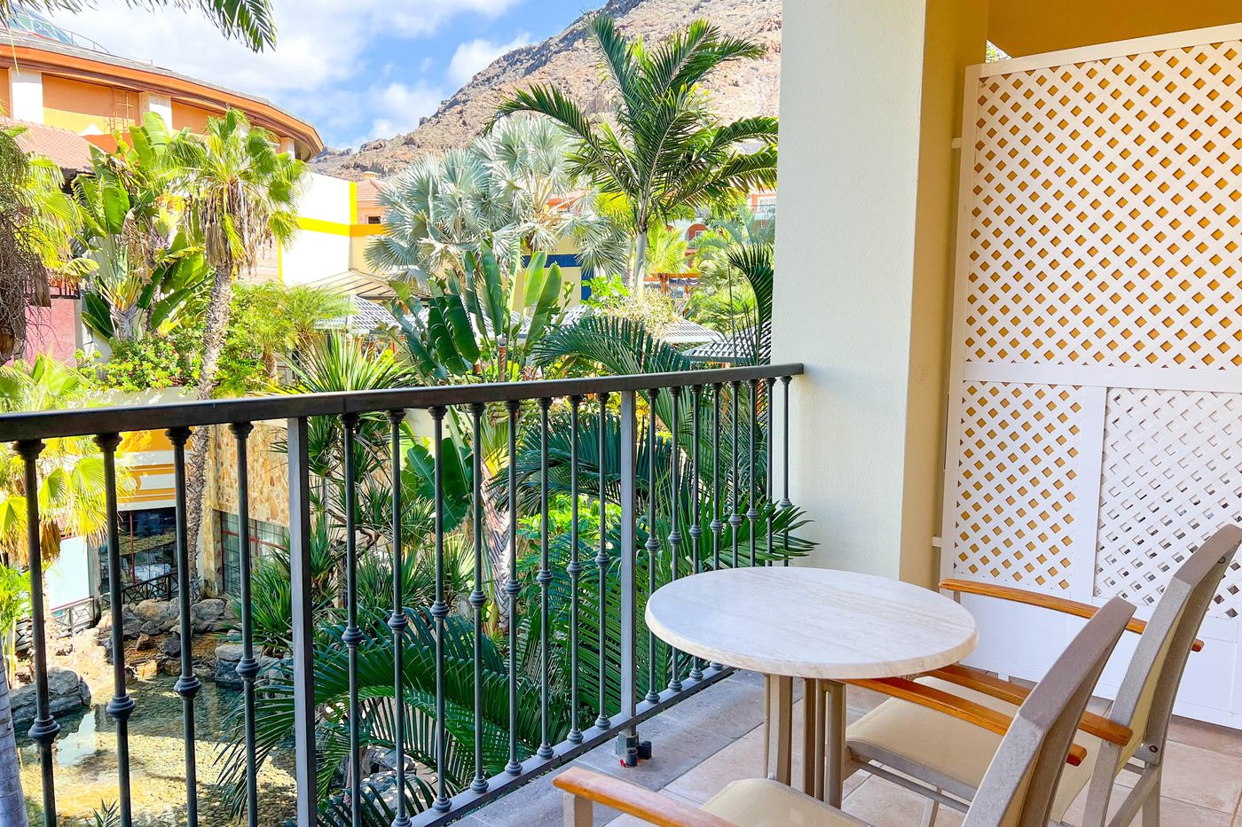 Cordial-Mogan-Playa-Room-18