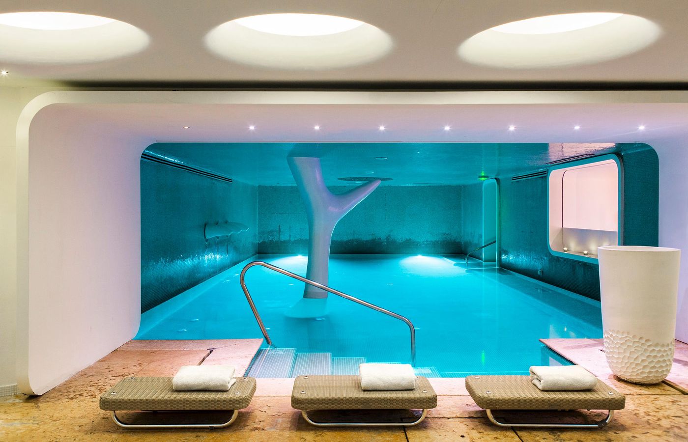 Boscolo-Nice-Hotel---Spa-Sports-and-Entertainment-41