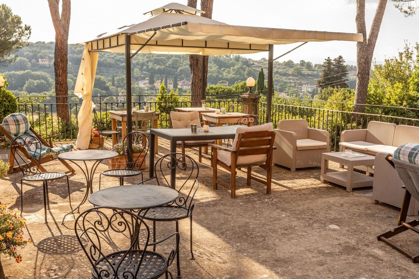 Casa-Volpi-Terrace-24