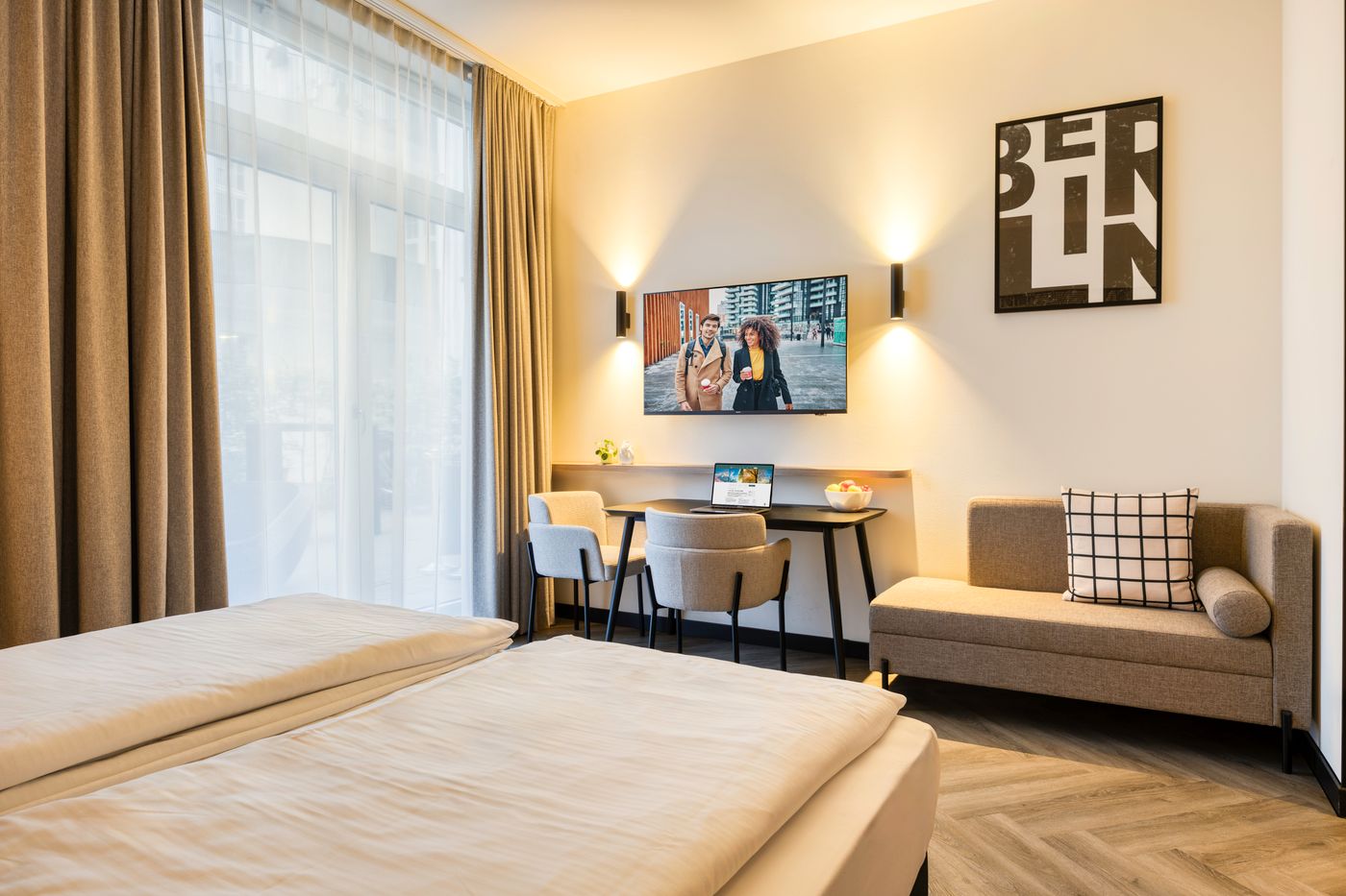 Citadines-Kurfurstendamm-Berlin-Room-26