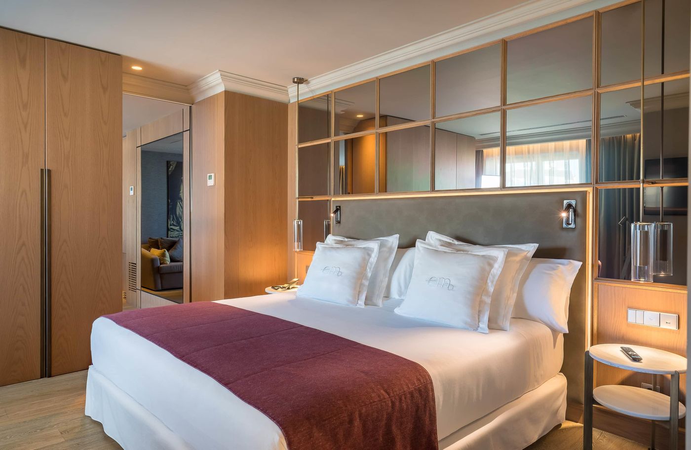 Barcelo-Emperatriz-Room-4