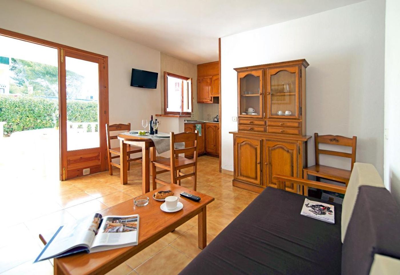Apartamentos-Mar-Blanca-Room-25
