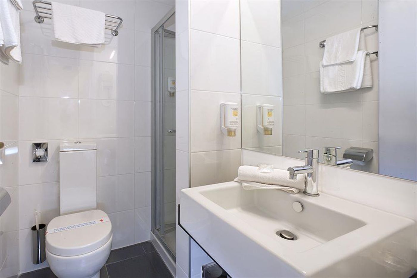 Hotel-Plavi-Plava-Laguna-Room-27