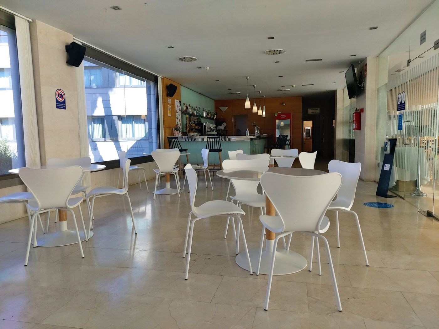 Daniya-Alicante-General-view-25