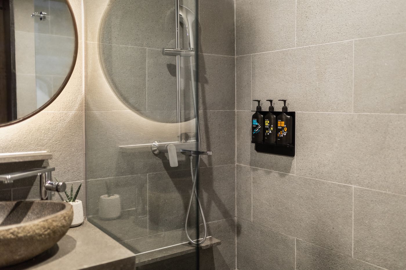 Mamaka By Ovolo-Indonesia-Badung-Room-5