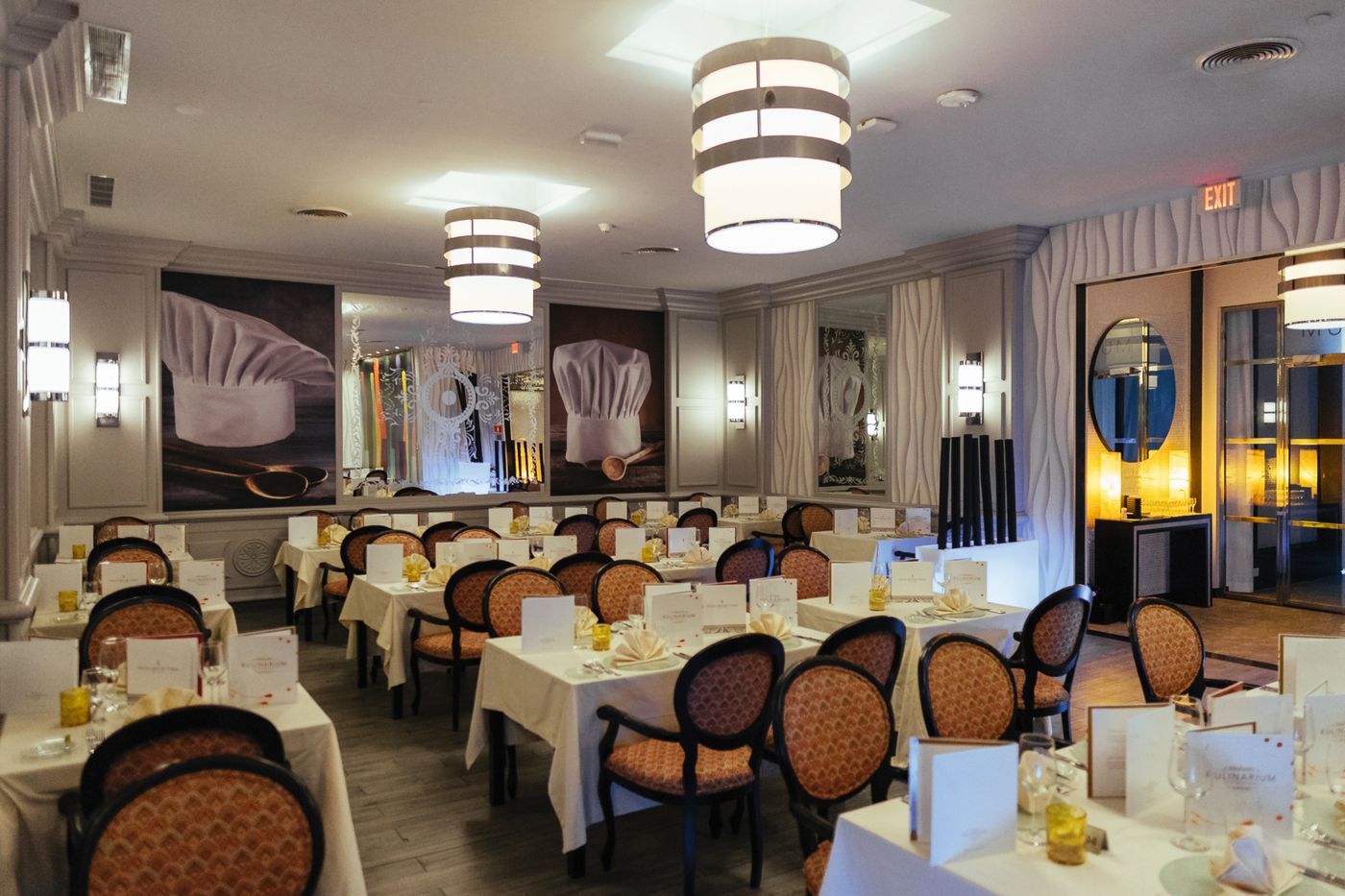 Riu-Paradise-Island---Adults-Only-Restaurant-34