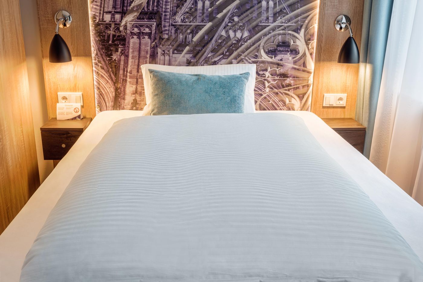 CityClass-Hotel-Alter-Markt-Room-29