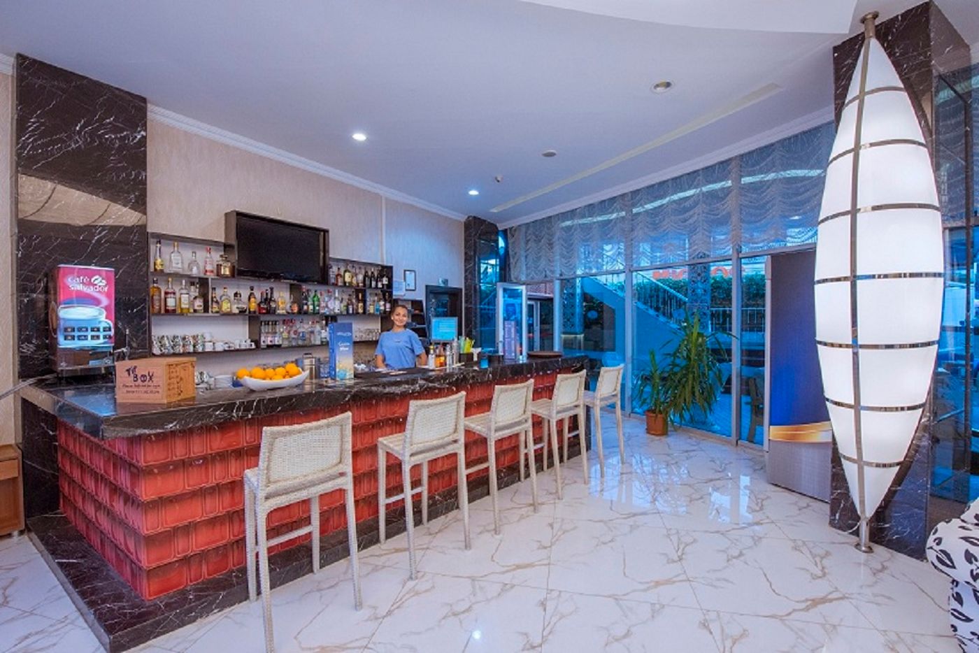 Ocean-Blue-High-Class-Hotel-Lobby-57