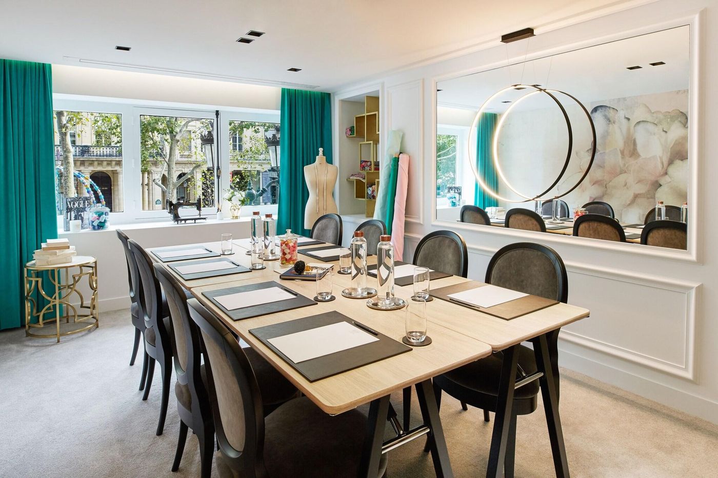 Hotel-du-Louvre-in-the-Unbound-Collection-by-Hyatt-Conferences-13