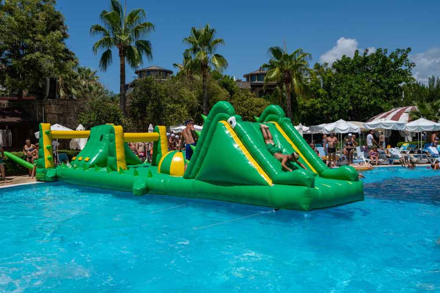 Palmeras-Beach-Hotel-Sports-and-Entertainment-17