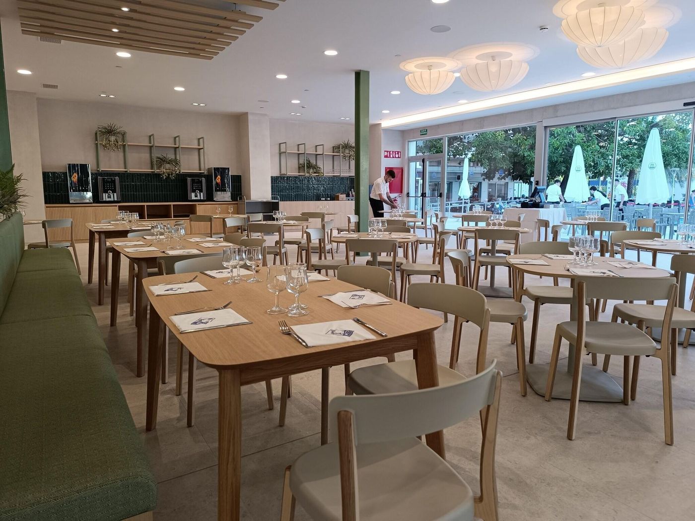 Tres-Anclas-Restaurant-49