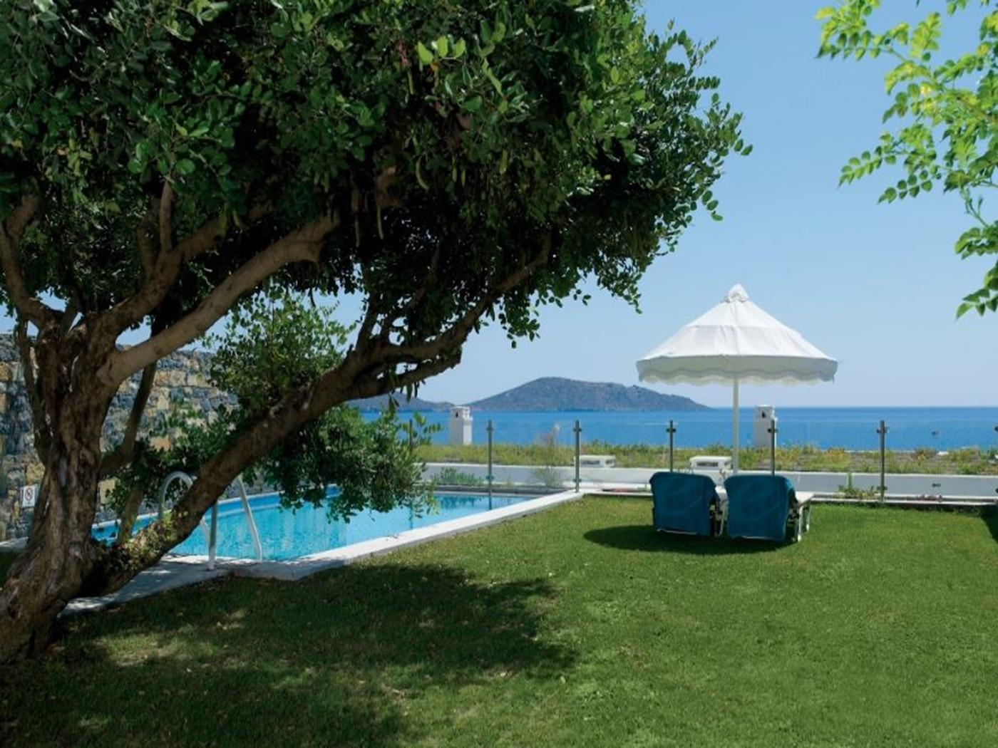 Porto-Elounda-Golf---Spa-Resort-Room-7