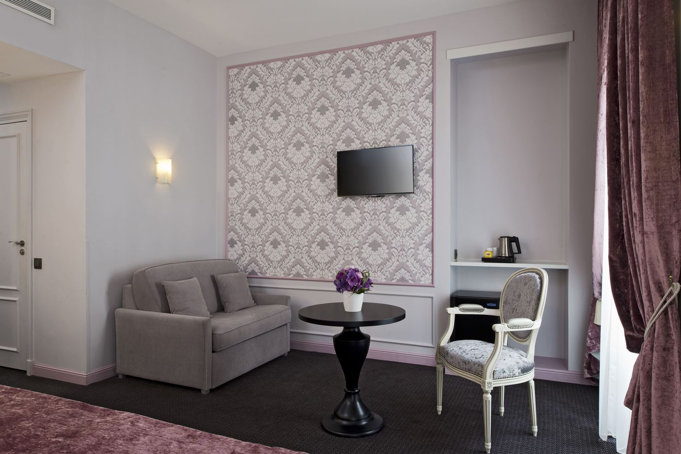 Hotel-Saint-Petersbourg-Opera---Spa-Room-35