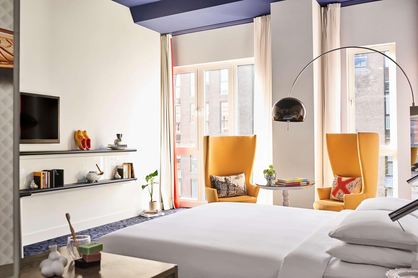 Andaz-Amsterdam-Prinsengracht-a-concept-by-Hyatt-Room-29