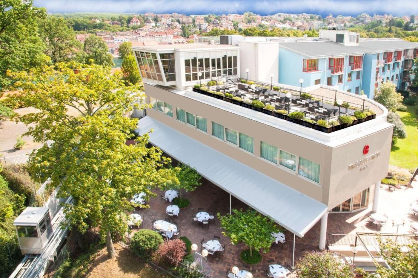 NH-Collection-Prague-General-view-3