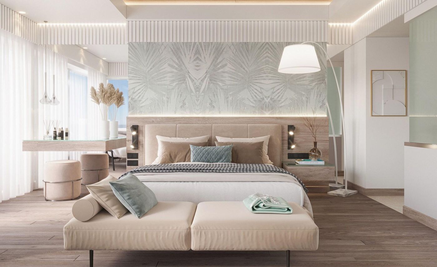 Mediterranean-Hotel-Room-19