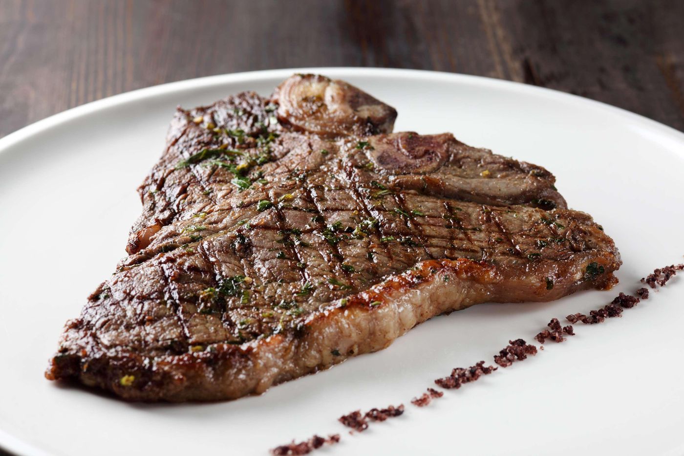 Hilton-Dubai-Jumeirah-Restaurant-59