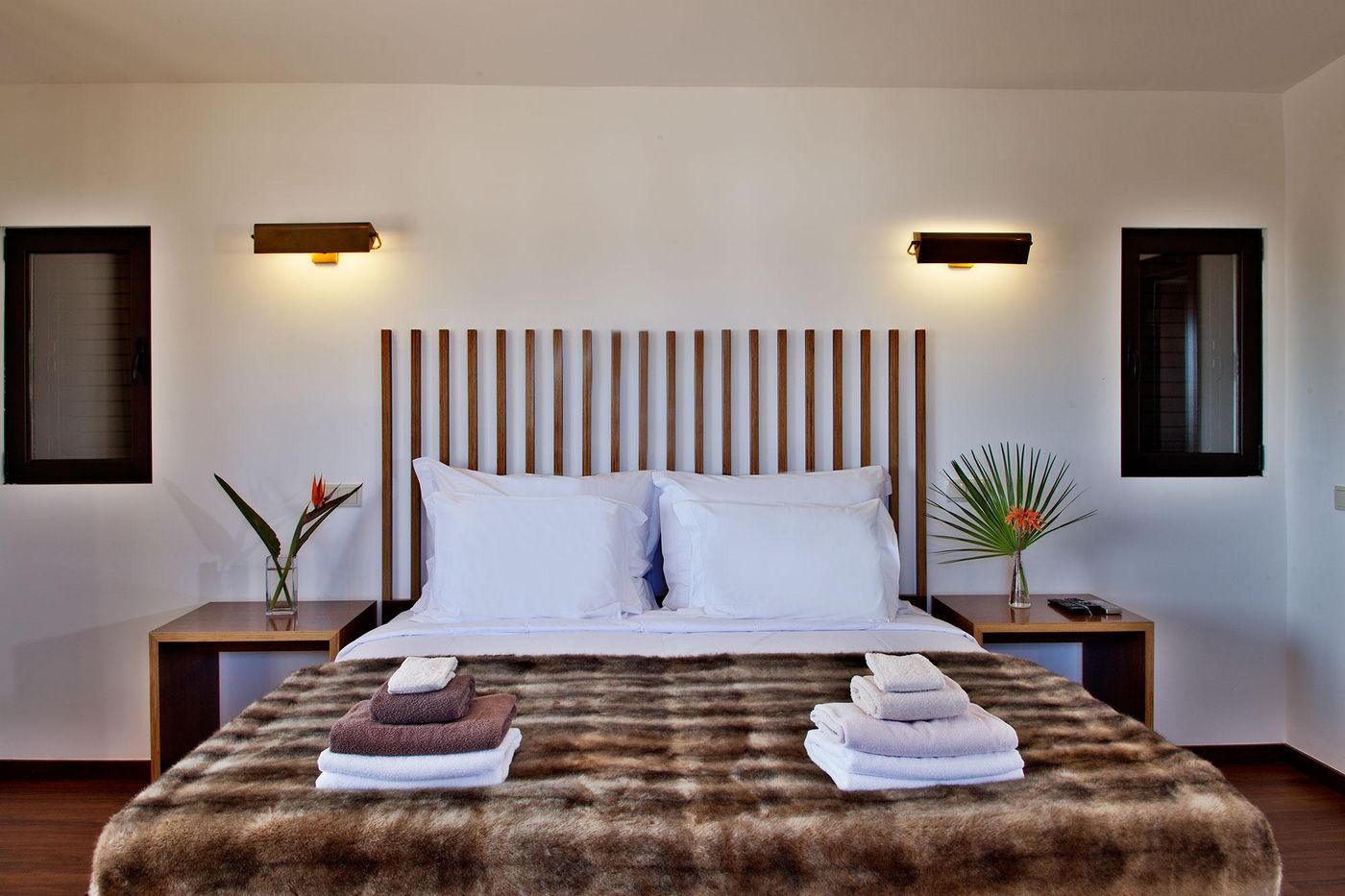 Sao-Rafael-Holidays-Room-28