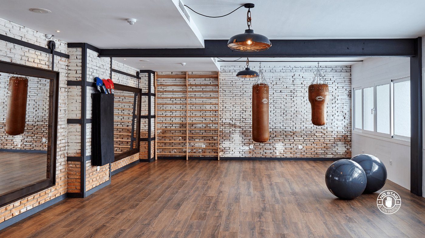 New - Gran Hotel Flamingo- Adults Only