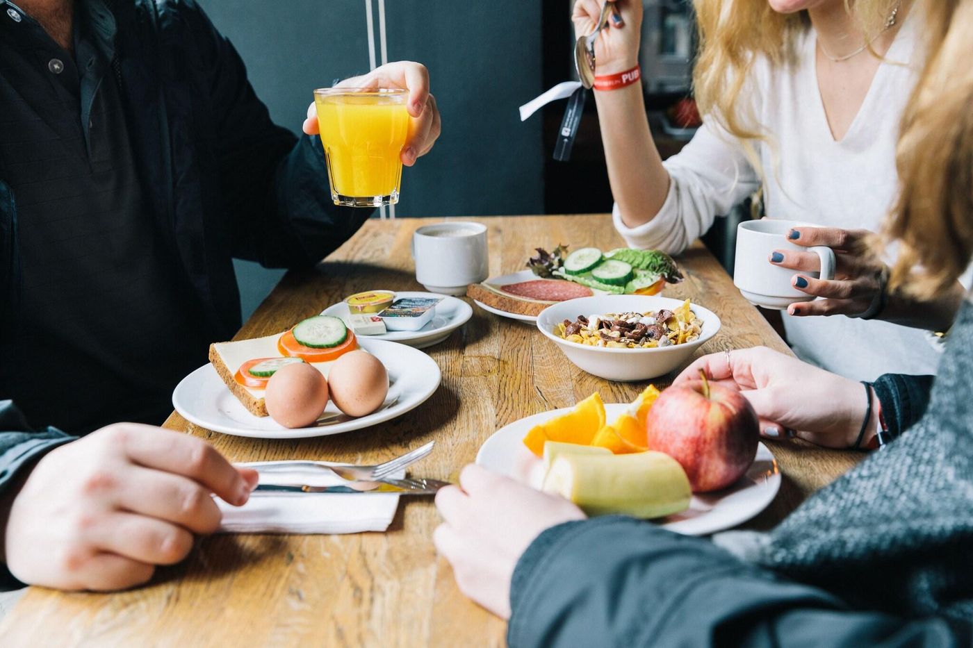 St-Christopher-S-Hostel-Berlin-Restaurant-36