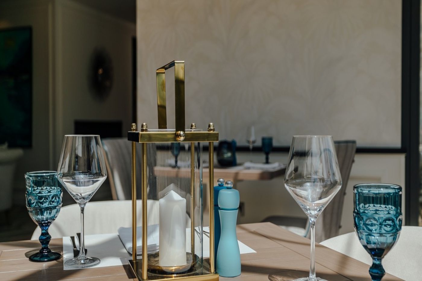 Boutique-Hotel---SPA-Casa-del-Mare-Mediterraneo-Restaurant-47