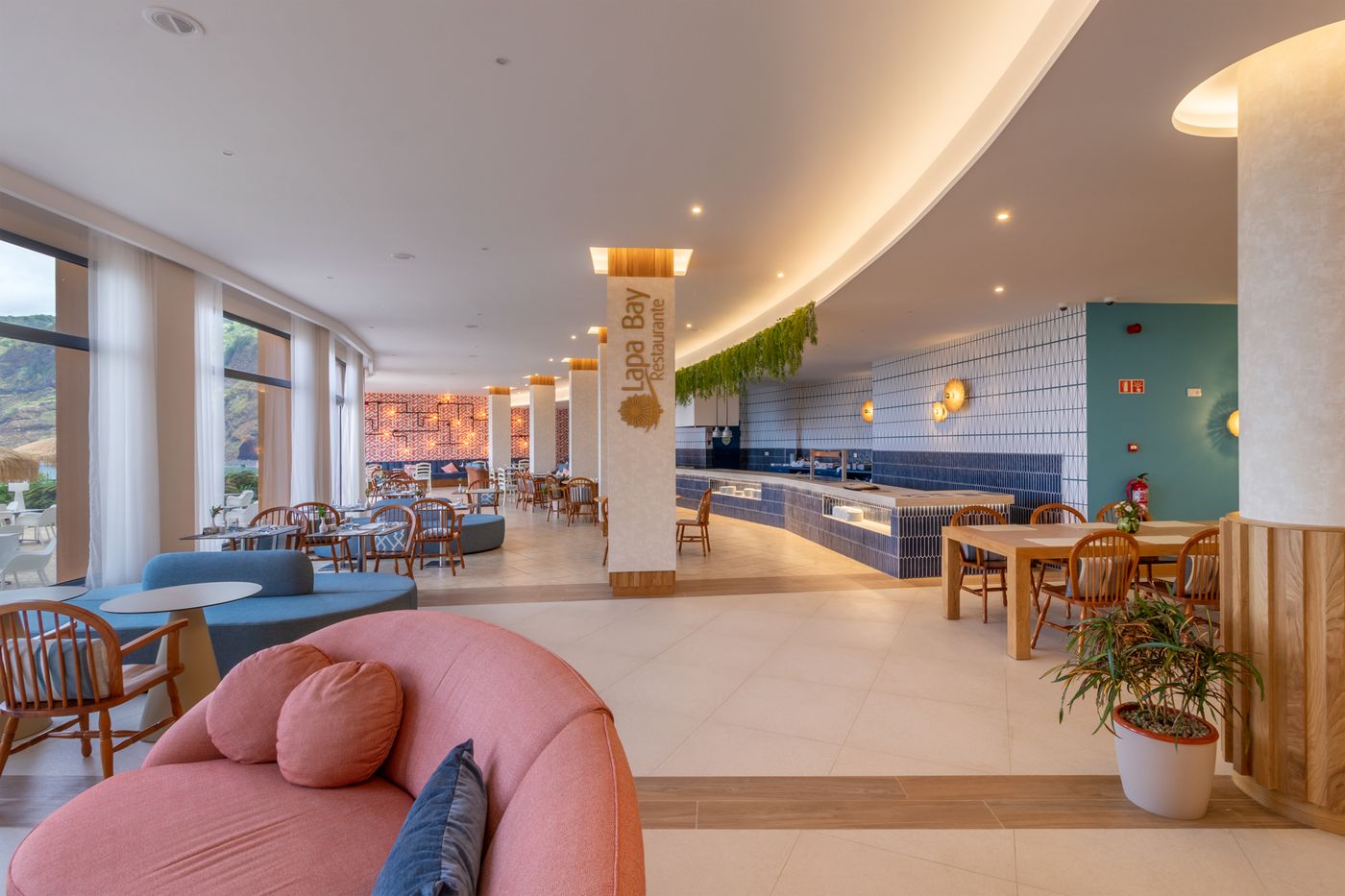 Aqua-Natura-Bay-Restaurant-27