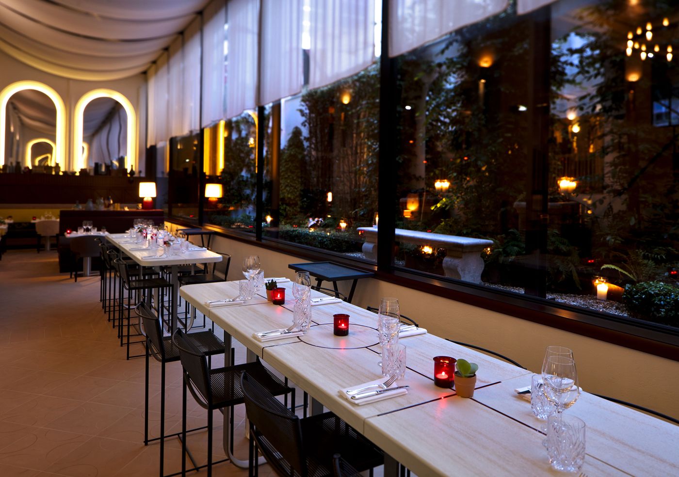 Sinner-Paris-Restaurant-37