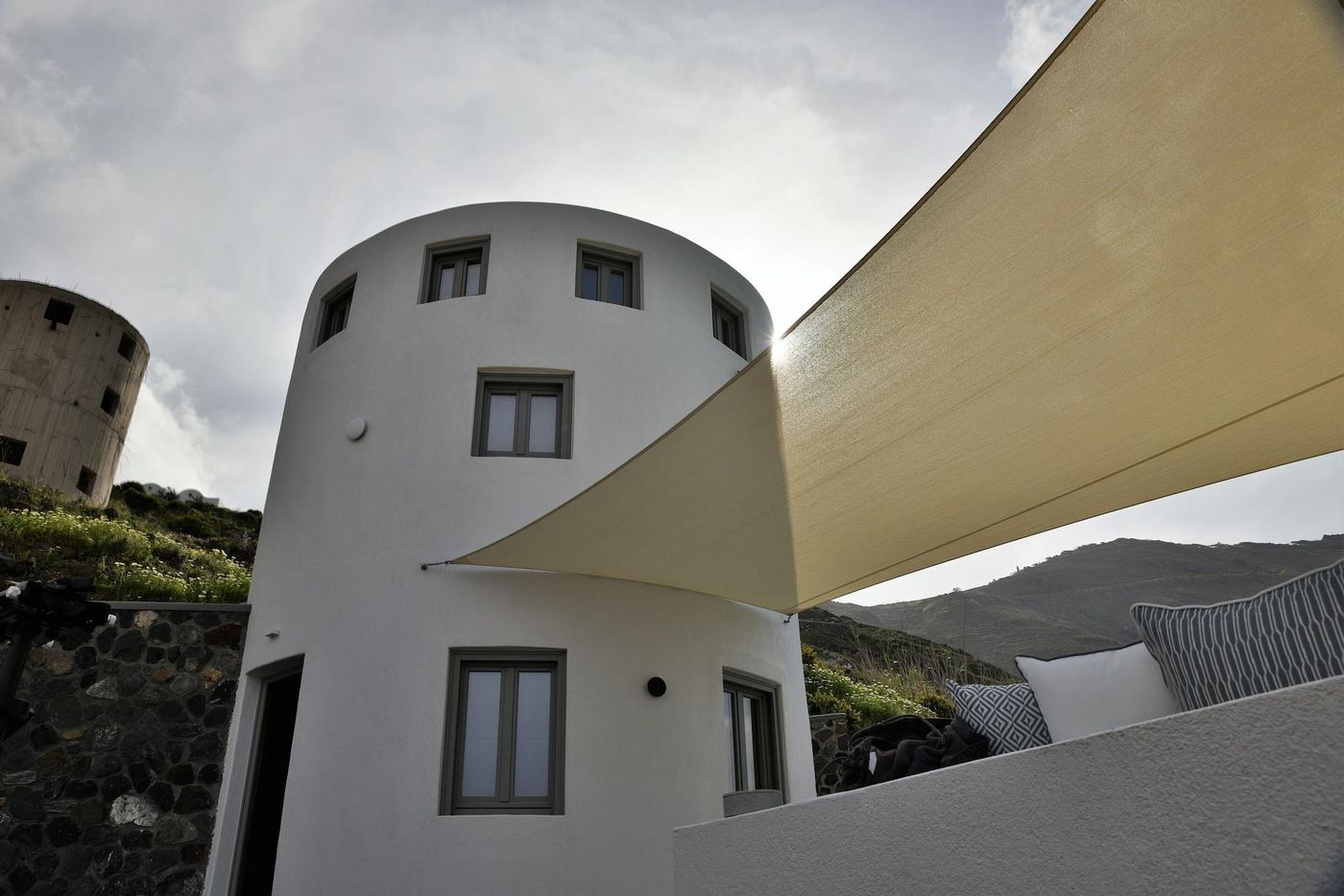 Horizon-Mills-Villas---Suites-Room-7