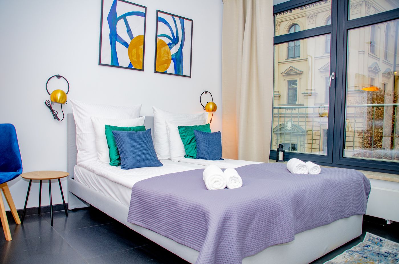 Apartamenty-InPoint-Room-35